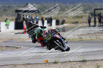 media/Apr-06-2024-CVMA (Sat) [[e845d64083]]/Race 13 Amateur Supersport Open (Holeshot Race)/